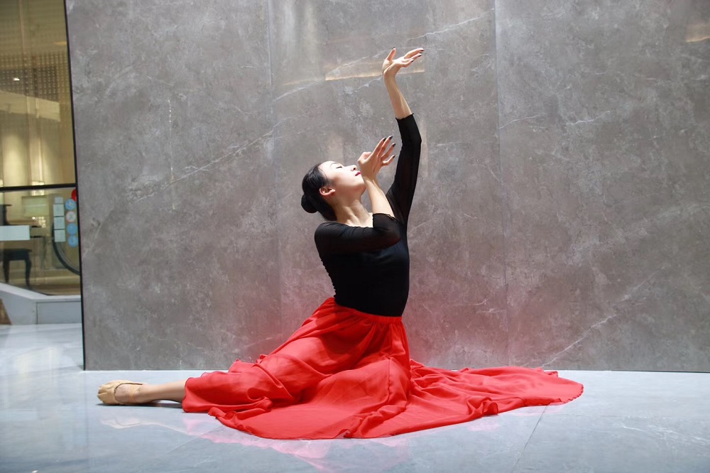 1579061935483444.jpg 微信图片_20200115121257.jpg